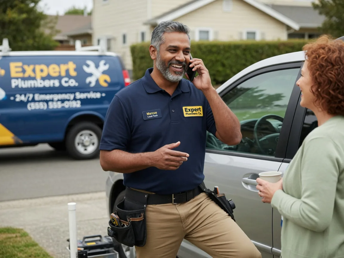 Drain Cleaning Coplay, PA FAQs